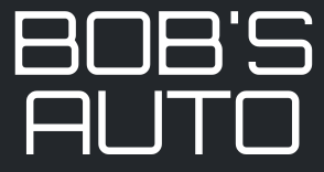 logo2